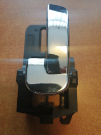 Handle assy-door inside left-hand Nissan Qashqai J10/ JJ10 80671-JD00E New