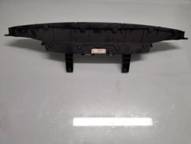 Cockpit Nissan 24810-BA218 used