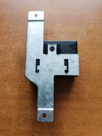 Control unit-door lock Nissan Terrano2 R20 28450-7F007