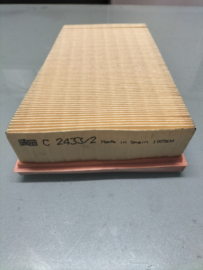 Cabin Airfilter Nissan 16546-JD20B Original