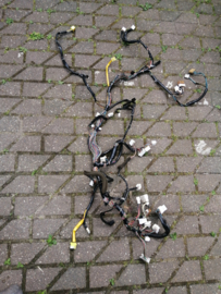 Harness main Nissan Almera N16 24010-BN160 Donor