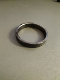 Collar, spindle MA10 Nissan Micra K10 40270-01B13 (7.115) Original.