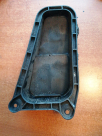 Ventilatierooster rechts Nissan Micra K11 76804-4F100