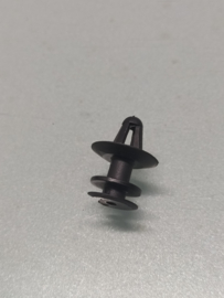 Clip Nissan 80919-Q9104 Original