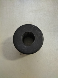 Draagarmrubber Nissan Patrol Y60 54476-01J00 Origineel.