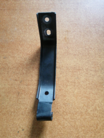 Clip Nissan Primera P11/ WP11 18225-2F320