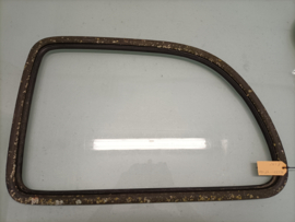 Raamgeleiderrubber Nissan 83331-4F100 Gebruikt