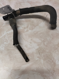 Hose-water Nissan Micra K14 14055-5FN0A Used part.