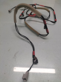 Antennekabel Nissan Micra K14 28242-5FA0B Gebruikt