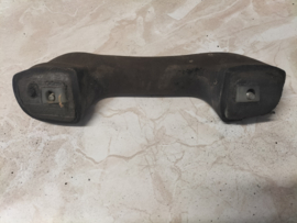 Deurgreep binnenzijde Datsun Cherry E10 80940-M1210 Gebruikt.