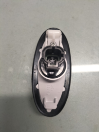 Zijknipperlicht Nissan 26160-61Y10 B13/ C23/ D22 / D22S/ S14 Origineel.