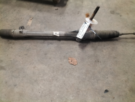 Stuurhuis Nissan Micra K14 48001-5FA6A Gebruikt.