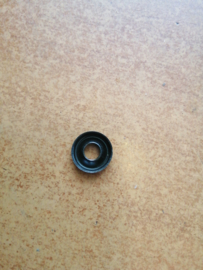 Ring scharnier zijraam achter Nissan 01308-00082