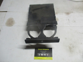 Holder cup Nissan Almera N16 68430-BM400