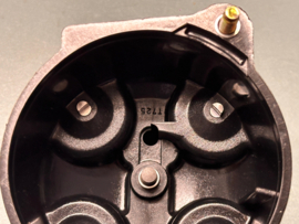 Cap distributor SR20DE Nissan Primera P11 22162-2J910 Original.
