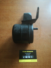 Vacuum verdamper Nissan Almera N16 YD22DDT 14950-?????
