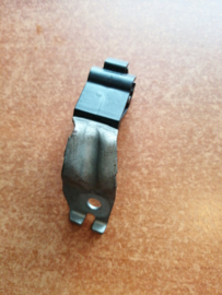 Montagesteun gaskabel Nissan Primera P11/ WP11 18221-2F200 + 18225-89907