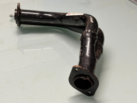 Voorpijp Nissan Bluebird T12/ U11 20020-11E10 Origineel.