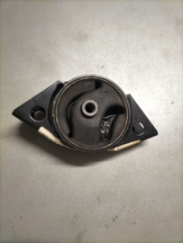 Insulator-engine mounting, rear Nissan Primera P10 11320-93j00 Original.
