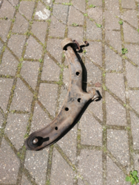 Draagarm rechtsvoor Nissan Almera N16 54500-BM400