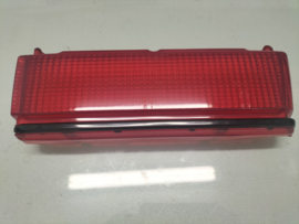 Glas Nissan 26356-M7005 Original.