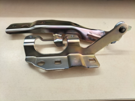 Motorkapscharnier links Nissan X-Trail T30 65401-8H30A Origineel.