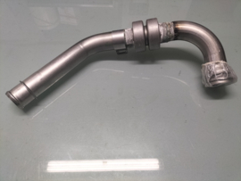 Tube assy inlet Nissan 14460-00Q0H Original