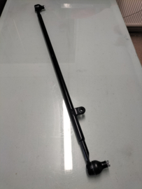 Stuurstang Nissan Patrol Y61 48680-VC025 Nieuw.