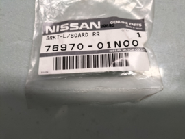 76970-01N00