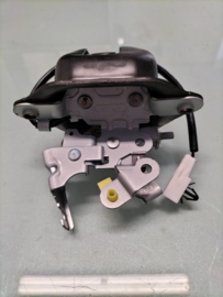 Lock assy-back door Nissan 90502-4U100 Original