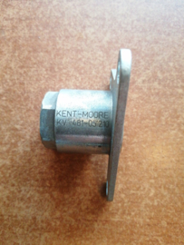 Speciaal gereedschap Nissan Stuurpomp de- montagetool KV 481-05'210