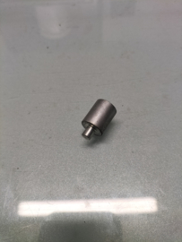 Clamb-injector K9K Nissan 17571-00QAA E11/ J10/ JJ10 Used part.