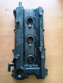 Cover valve rocker VQ23/ VQ35 Nissan 13264-8J113 J31/ Z50