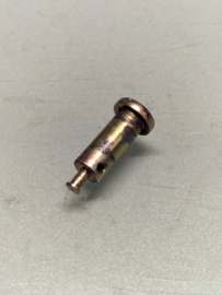 Pin-clevis Nissan 46123-H850A Used part.