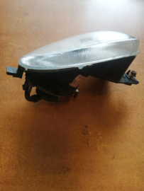 Lamp fog, left-hand Nissan Primera P11/ WP11 26155-9F925 (028709) (66983830) Used part.