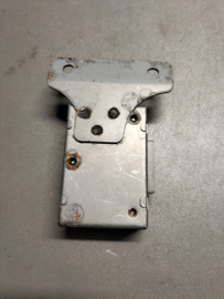 Electrical unit Nissan Micra K10 20250130 Gebruikt.