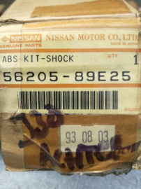 Schokdemper Nissan Maxima J30. Achter. 56205-89E25