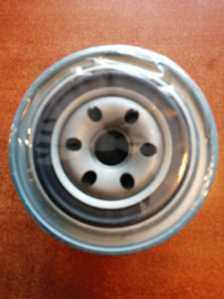 Motoroliefilter Nissan 15208-W1106 15208-W1111 C32/ C120/ D21/ E24/ F22/ Y30/ Y60 Origineel