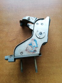Bracket clutch pedal Nissan Terrano2 R20 46550-7F005