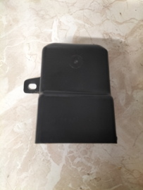 Valve-ventilator, left-hand Nissan Micra K10 78881-01B01 Used part.