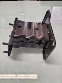 Bumpersteun linksvoor Nissan Qashqai J11 F2215-4EAMA Nieuw.