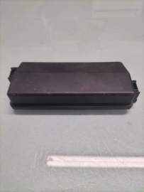 Afdekkap relais Nissan Micra K14 24382-5FA0B Gebruikt