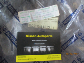 Raamgeleiderubber Nissan Maxima J30 80331-85E10