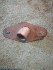 Doorvoer koppelingskabel Nissan 30776-50J10