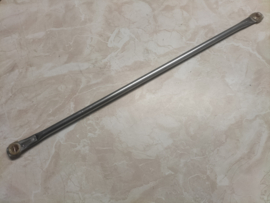 Ruitenwisserstang links Nissan Almera N15 28842-1M200 Origineel.