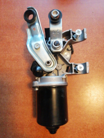 Ruitenwissermotor Nissan Qashqai J10/ JJ10 28810-JD900 (onderdeel van 28800-JD900)