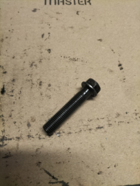 Montagebout Nissan 12109-EN200 Gebruikt.