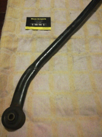 Schakelstang Nissan Micra K11 34550-4F400
