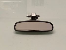 Rear view mirror Nissan Qashqai J10 96321-JD01A Original.