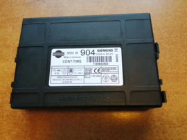 Control timer Nissan Terrano2 R20 28551-9F904 Original.